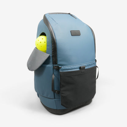 FORWRD Court Caddy Pickleball Bag