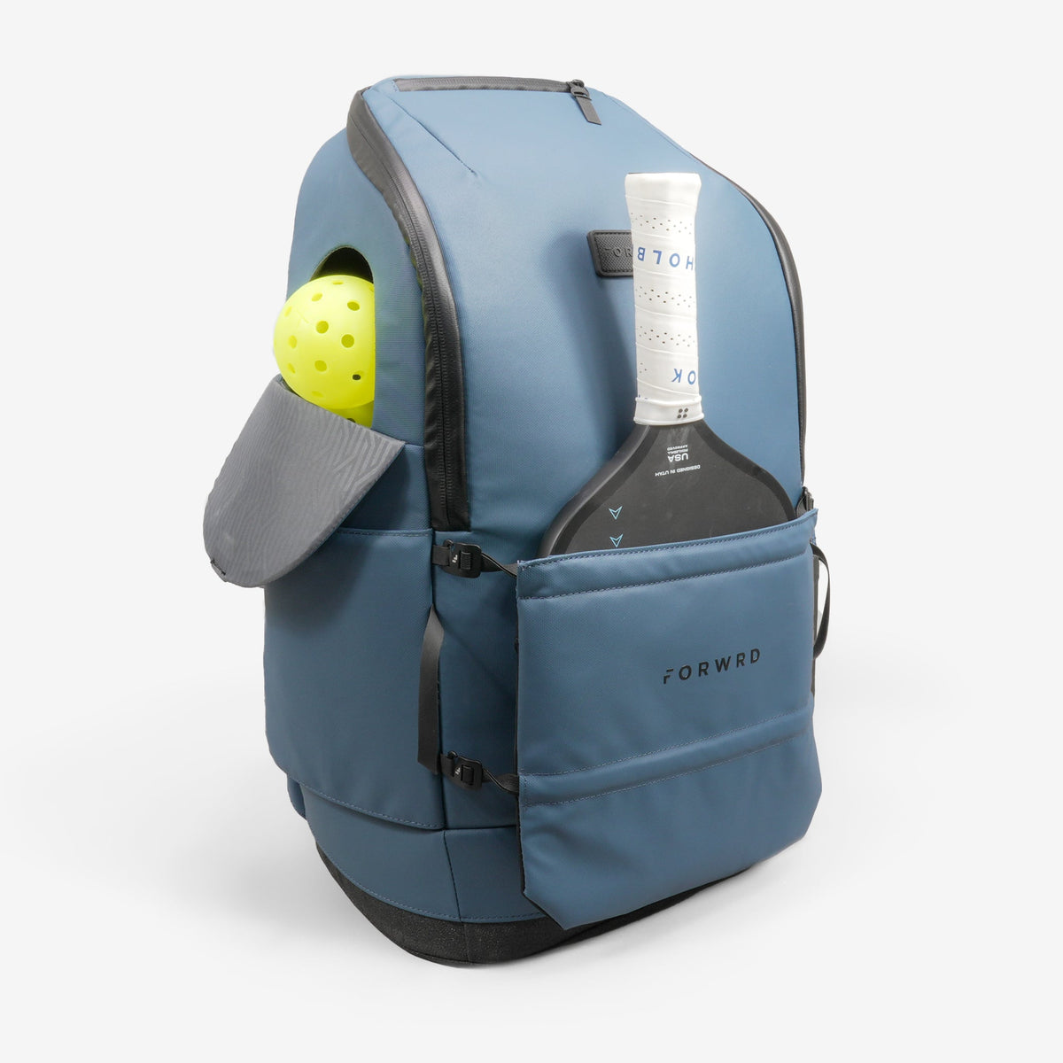 FORWRD Court Caddy Pickleball Bag