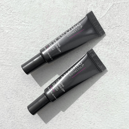 AmazingCosmetics Water-Resistant Antioxidant-Rich Amazing Concealer