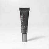 AmazingCosmetics Water-Resistant Antioxidant-Rich Amazing Concealer