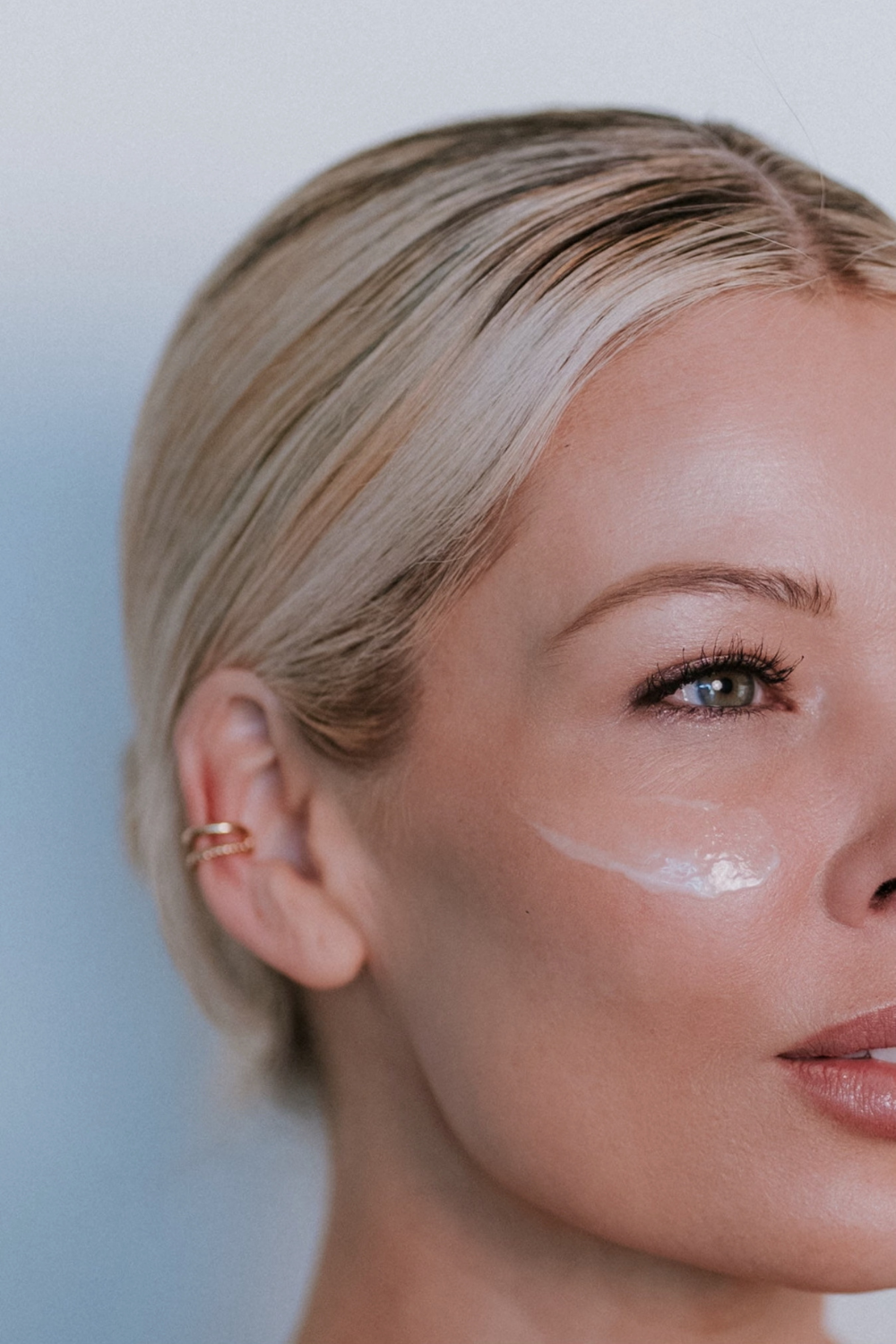 Intoxicated Cosmetics Anti-Aging Antidote Moisturizer