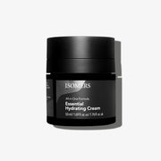 Isomers Skincare Essential Hydrating Cream 50ml