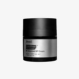 Khold Skincare Advanced GF Cream 50ml