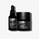 Isomers Skincare Multi-Corrective Skincare Set