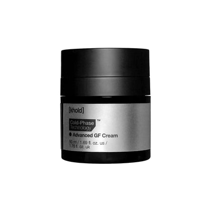 Khold Skincare Younger Skin 3-Piece Collection
