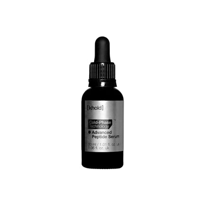 Khold Skincare Younger Skin 3-Piece Collection