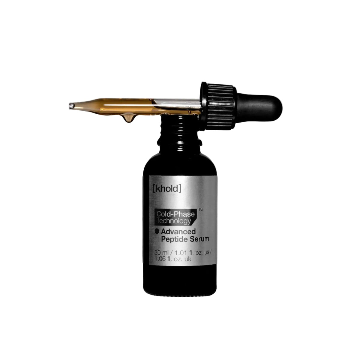Khold Skincare Younger Skin 3-Piece Collection