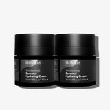 Isomers Skincare Essential Hydrating Cream BOGO