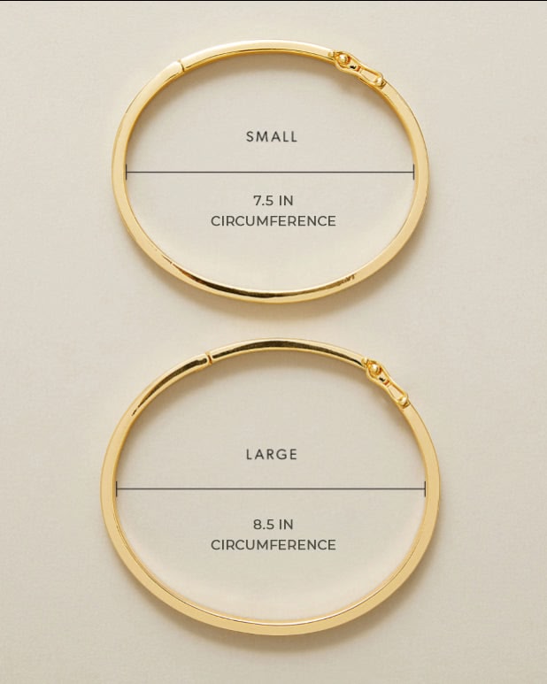 Bryan Anthonys Choice of Plating "Sea Seeker" Necklace + Bracelet Set