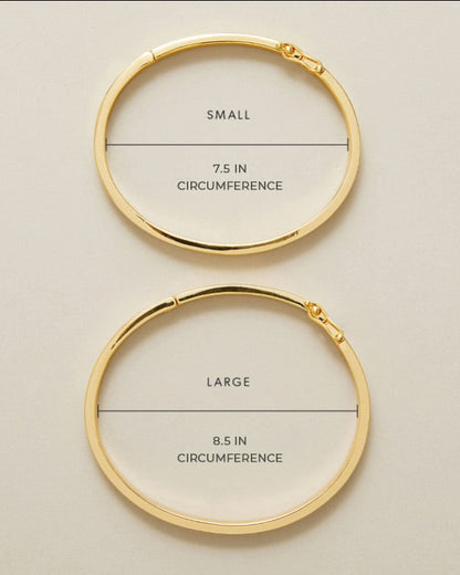 Bryan Anthonys Choice of Plating "Sea Seeker" Necklace + Bracelet Set