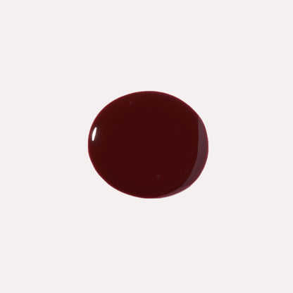 YENSA Luxe Lip Nourishing Oil with Hyaluronic & Vitamin E 0.20oz