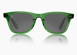 Island Optics 50mm Beachcomber Polarized Sunglasses