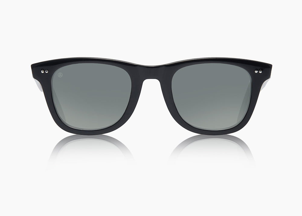 Island Optics 50mm Beachcomber Polarized Sunglasses
