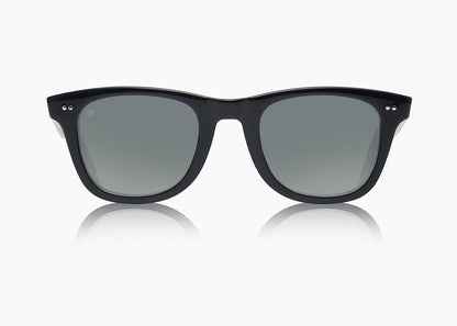 Island Optics 50mm Beachcomber Polarized Sunglasses