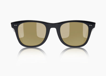 Island Optics 50mm Beachcomber Polarized Sunglasses
