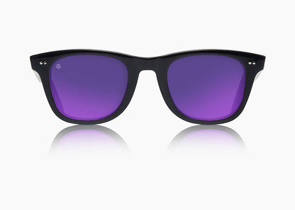 Island Optics 50mm Beachcomber Polarized Sunglasses