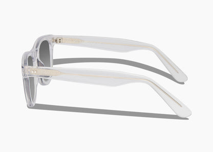 Island Optics 50mm Beachcomber Polarized Sunglasses