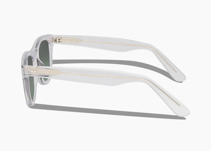 Island Optics 50mm Beachcomber Polarized Sunglasses