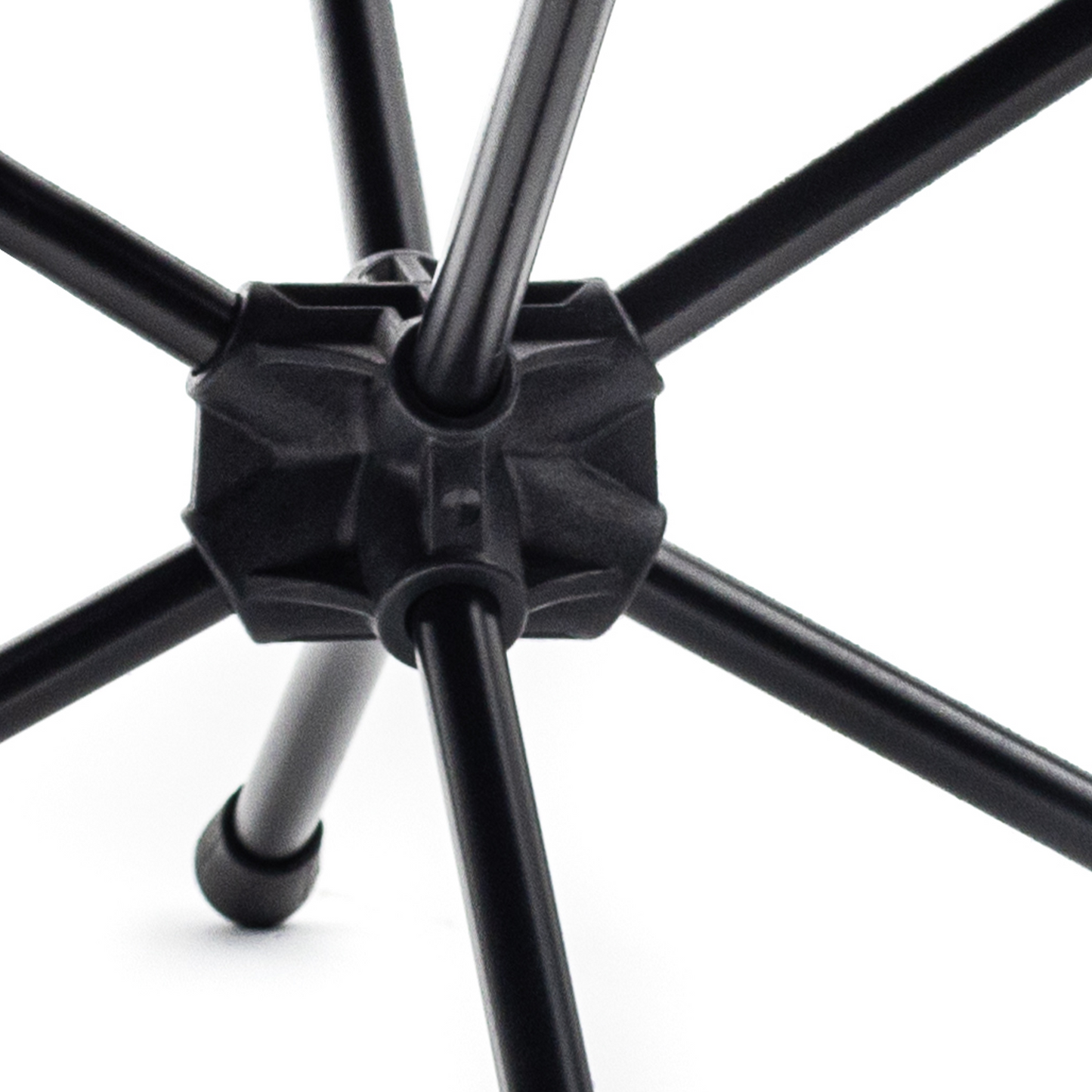 Gobi Heat The Beck Ultra-Portable Heated Camping Chair