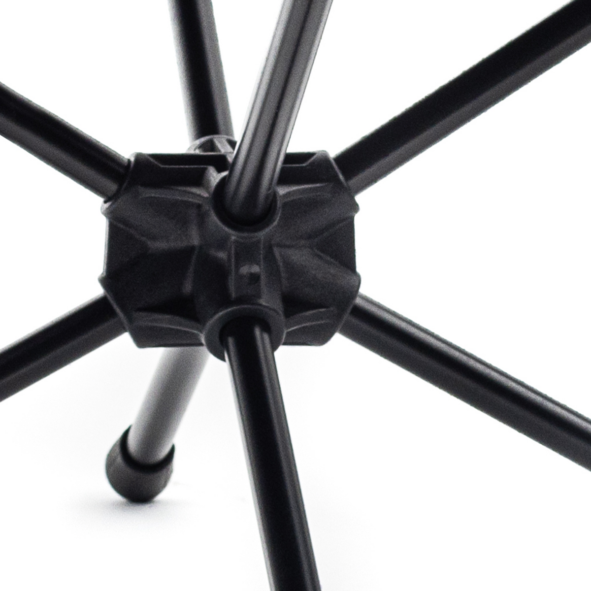 Gobi Heat The Beck Ultra-Portable Heated Camping Chair