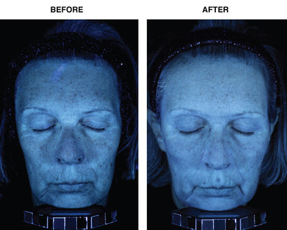 IDEO Skin Memory Serum