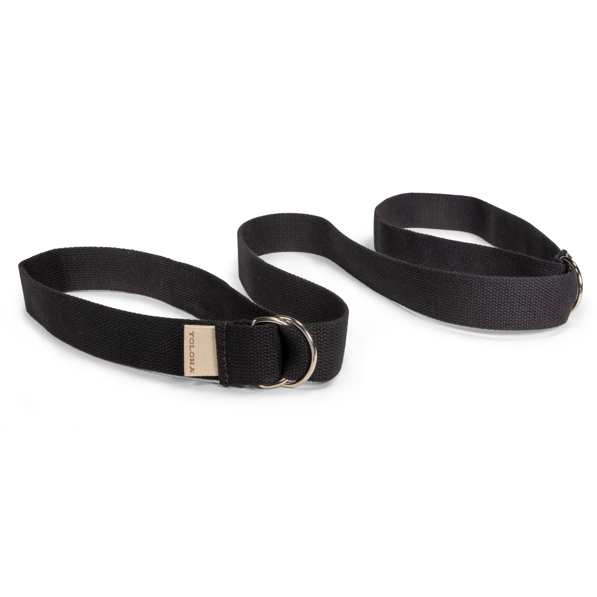 Yoloha Yoga Mat Strap - Thumbnail 2