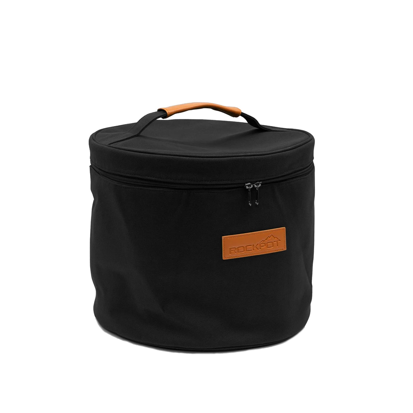 RockPot 7QT Original Storage Bag