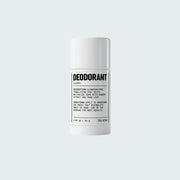Blu Atlas Men's 48-Hour Natural Deodorant