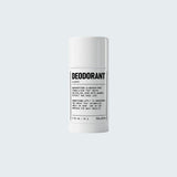Blu Atlas Men's 48-Hour Natural Deodorant