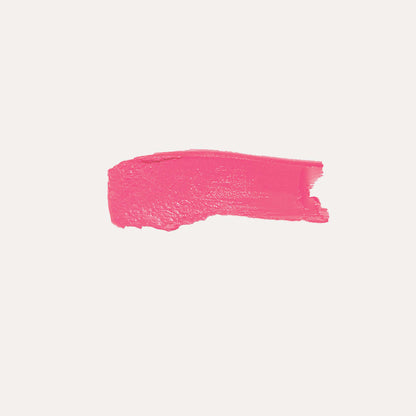 YENSA Super Serum Silk Buildable Cream Blush