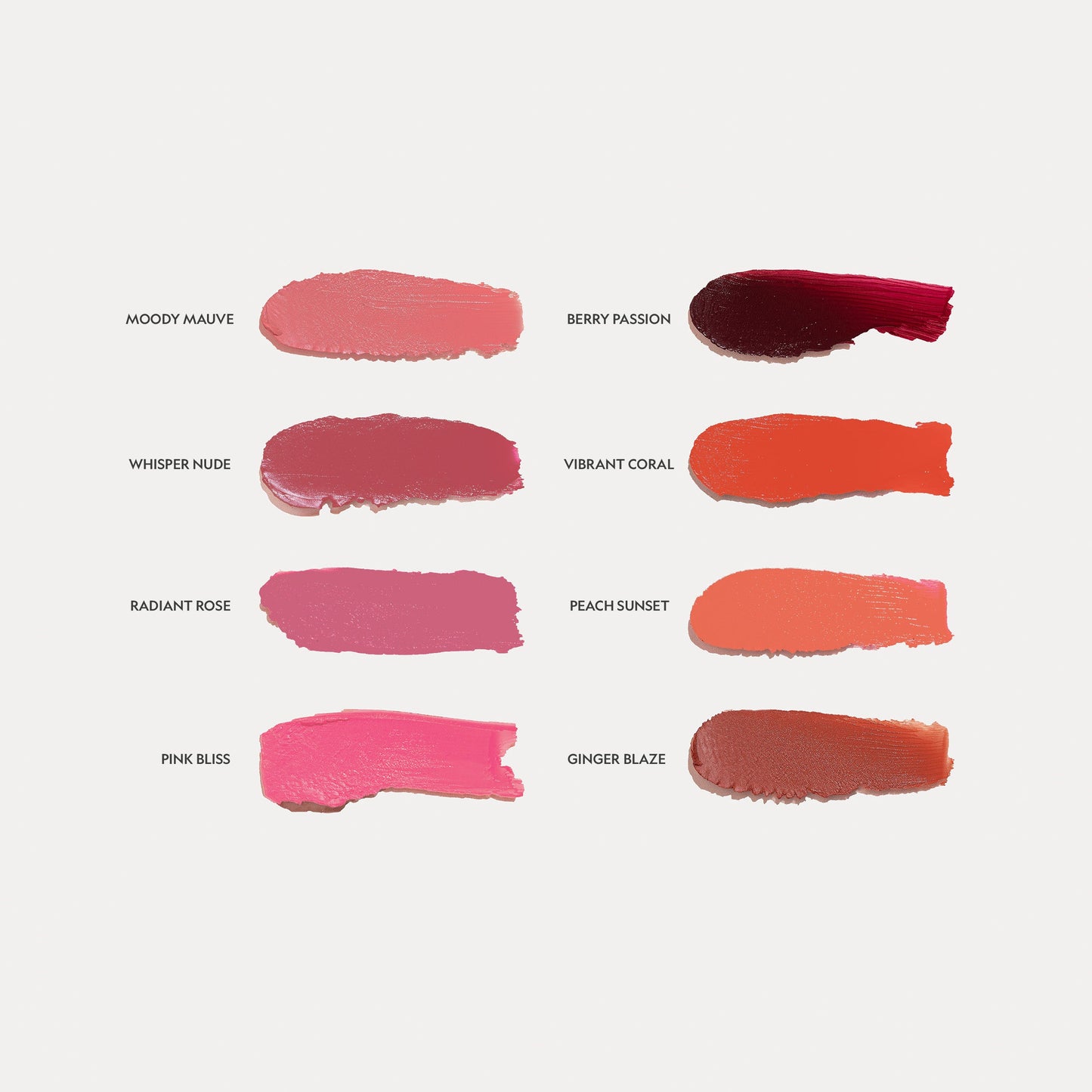 YENSA Super Serum Silk Buildable Cream Blush