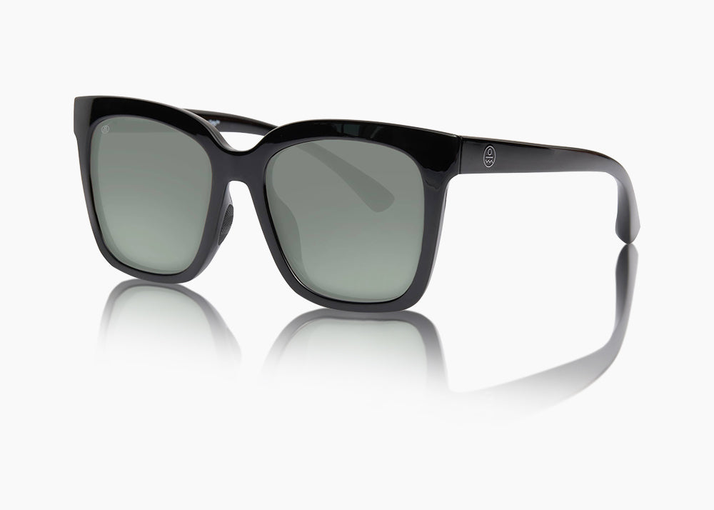 Island Optics 54mm Bondi Polarized Sunglasses