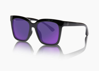 Island Optics 54mm Bondi Polarized Sunglasses