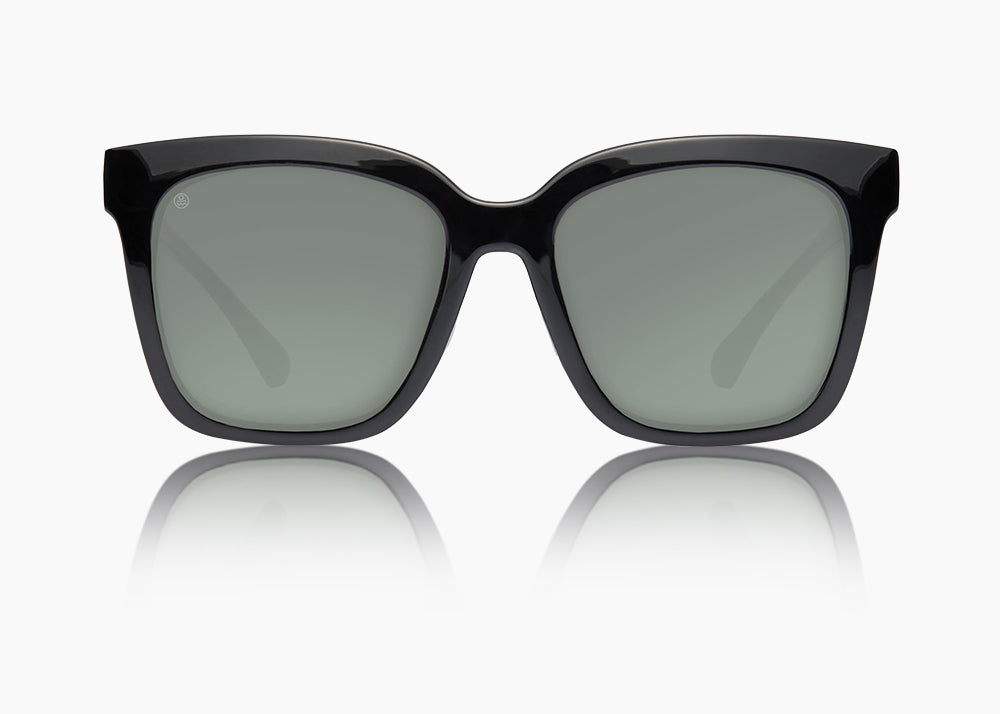 Island Optics 54mm Bondi Polarized Sunglasses