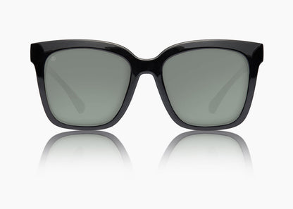 Island Optics 54mm Bondi Polarized Sunglasses