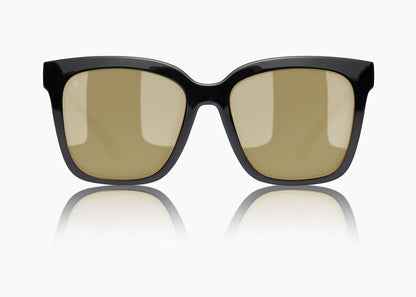 Island Optics 54mm Bondi Polarized Sunglasses