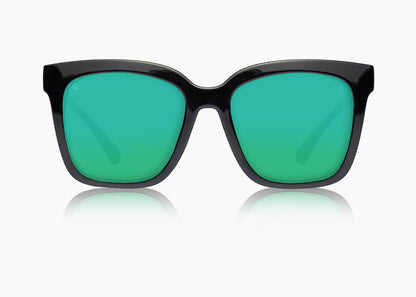 Island Optics 54mm Bondi Polarized Sunglasses