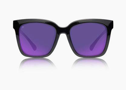 Island Optics 54mm Bondi Polarized Sunglasses