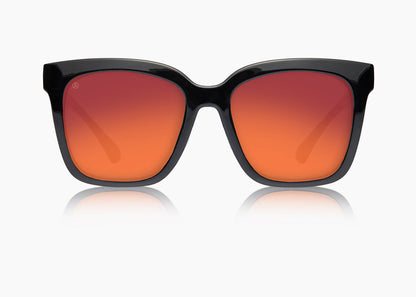 Island Optics 54mm Bondi Polarized Sunglasses