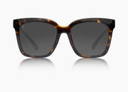 Island Optics 54mm Bondi Polarized Sunglasses