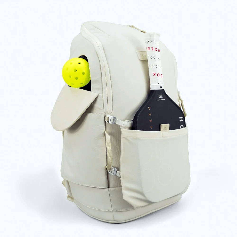 FORWRD Court Caddy Pickleball Bag