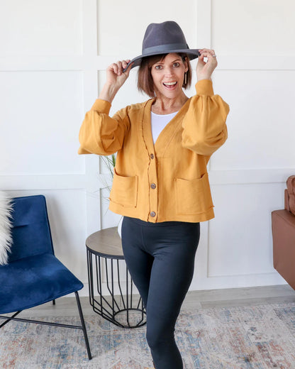 Halftee® Women's Classic Boyfriend Layering Bralette