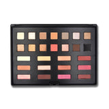 Crown Brush City Nights Eyeshadow Palette