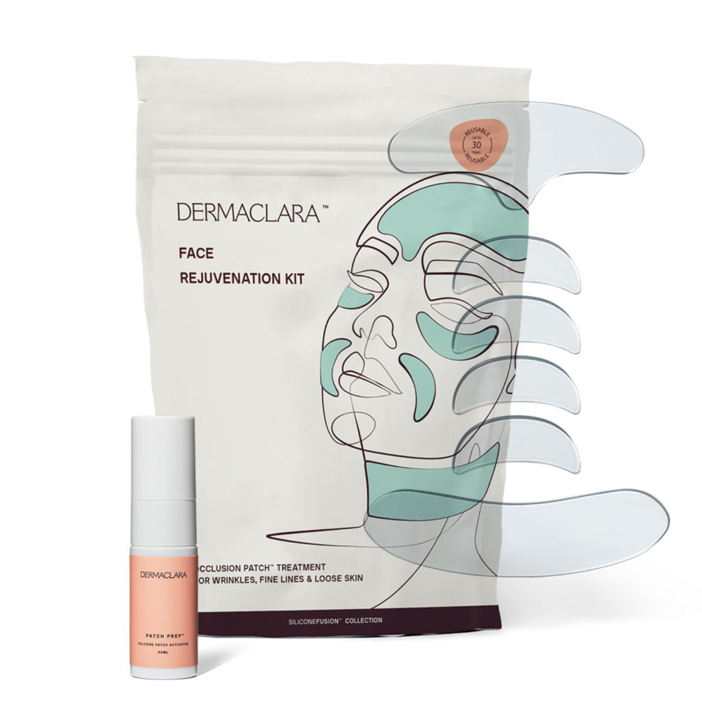 Dermaclara