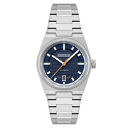 Cadola Men's 41mm Lydden Hill Automatic Bracelet Watch