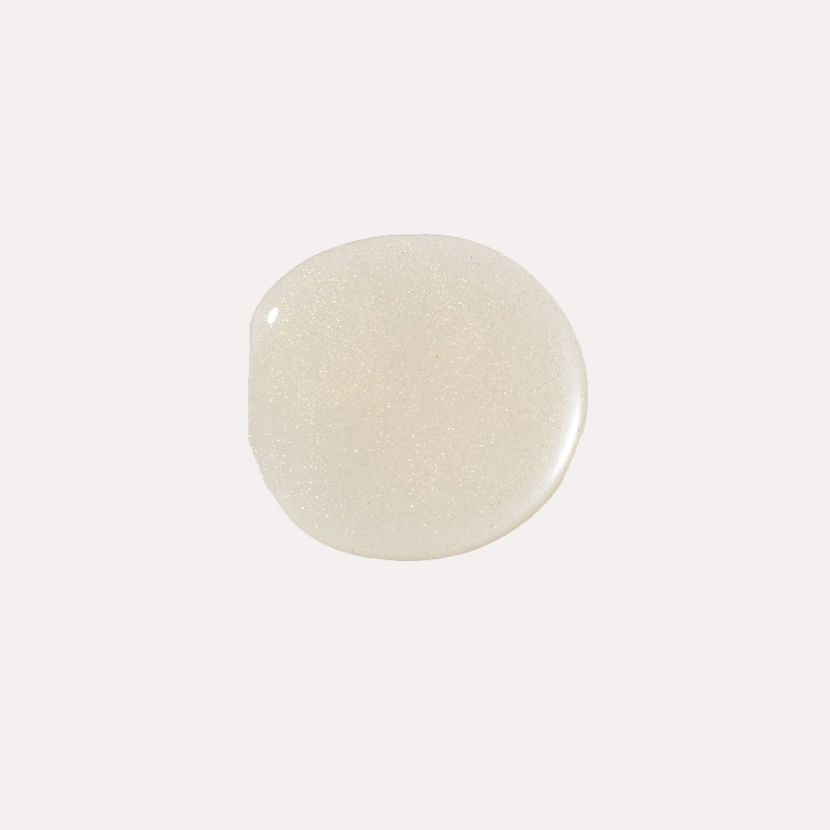 YENSA Luxe Lip Nourishing Oil with Hyaluronic & Vitamin E 0.20oz