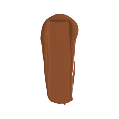 YENSA Super Serum Silk Concealer