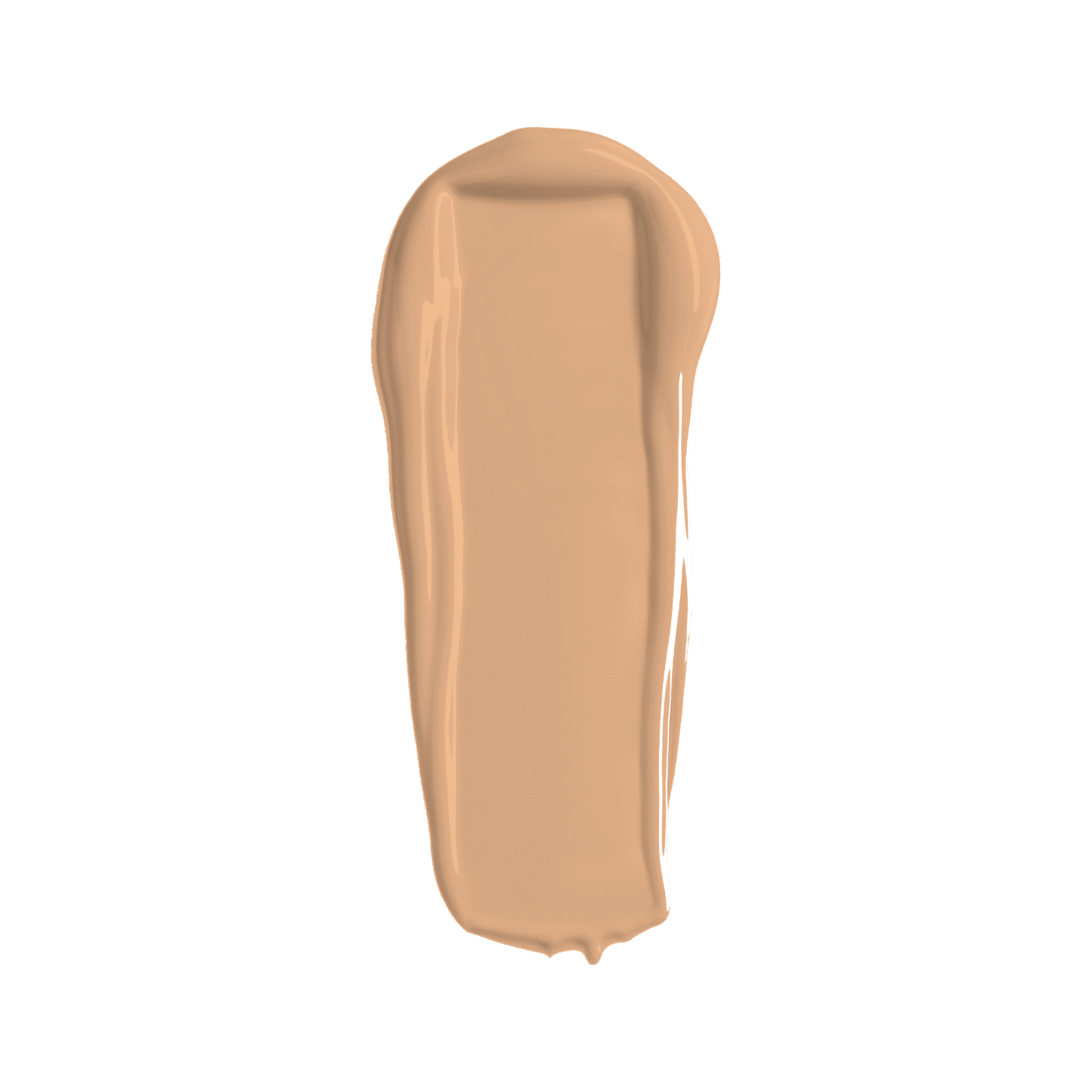 YENSA Super Serum Silk Concealer