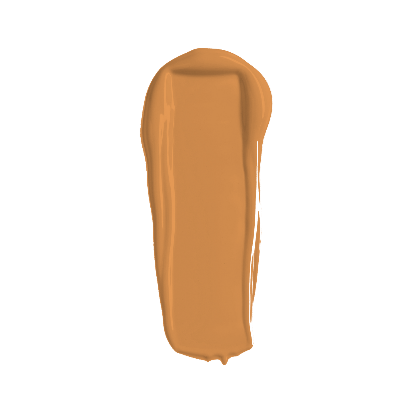 YENSA Super Serum Silk Concealer