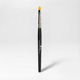AmazingCosmetics Tapered Concealer Brush